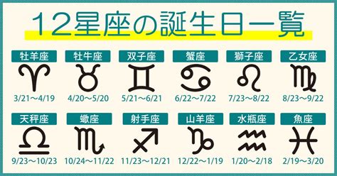 11月23日 星座|11月生まれは何座？11月の星座と誕生日 